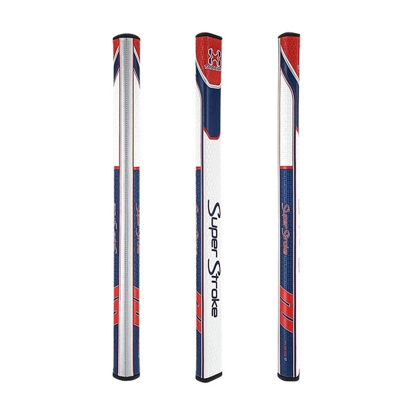Other SuperStroke Putter Grips