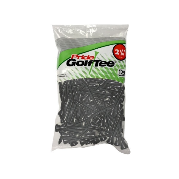 Tee Da Golf In Legno - Confezione Da 90 Pezzi, Altezza 1,5 Pollici