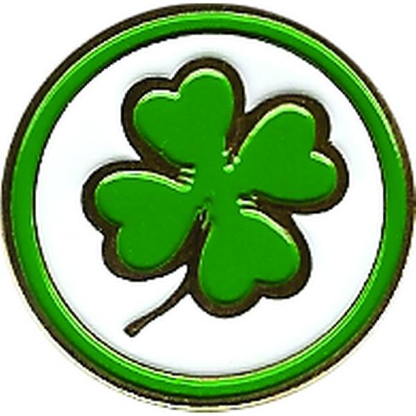 13200_00.jpg?resizeid=2&