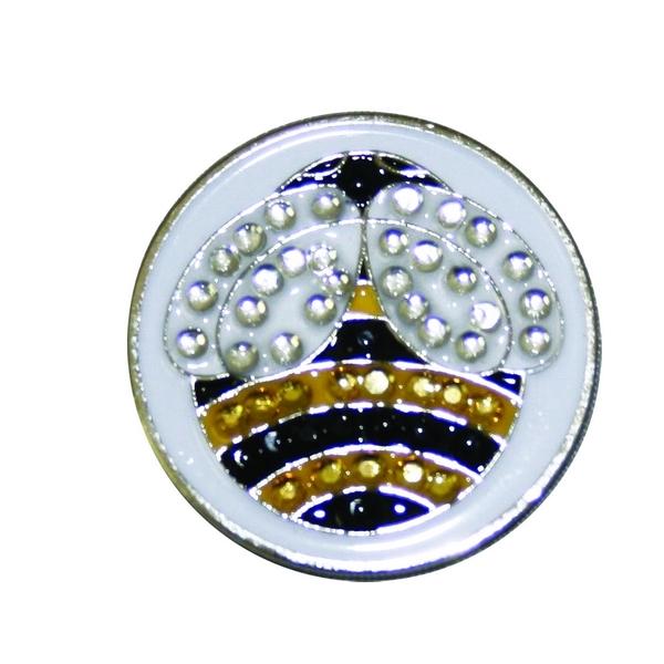 MARKER BIONOMIC SPHERICAL ゴーグル GUMBALL $_57.JPG?set_id=8800005007