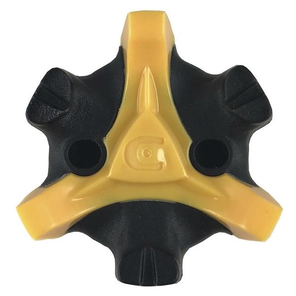 Champ Spikes - Scorpion Stinger Fast Twist 3.0 - Resealable Bag