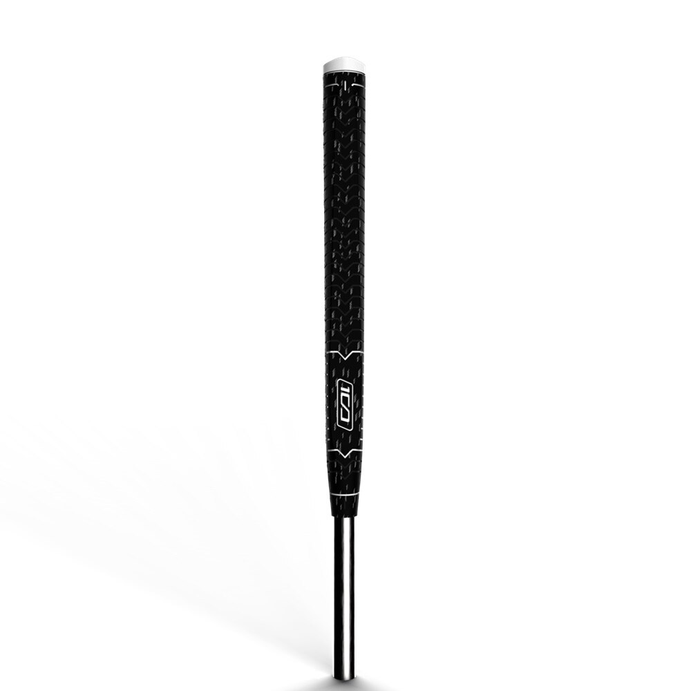 ROLD SKOV 「NEW SEACHER PINSTRIPE BLACK」 Black Skechers Womens Jammers Sr-zesi Work Shoe | Rack Room Shoes