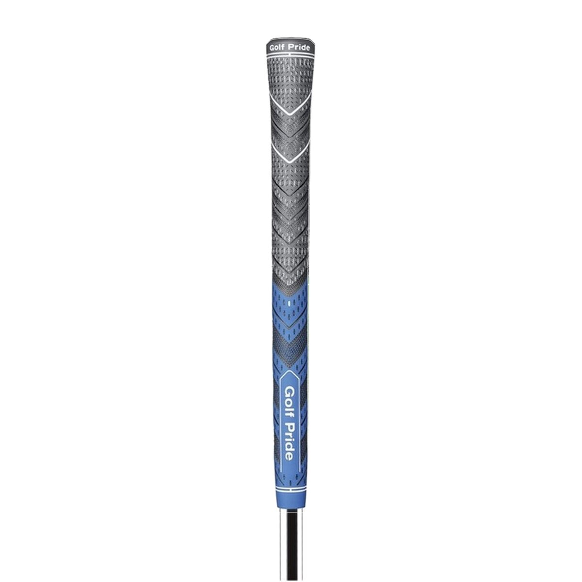 Golf Pride - 【4本】ミッドサイズ BLなし 新品 MCC PLUS4 60R ゴルフプライド Amazon.com : Golf Pride MCC Plus4 Golf Club Grip - All