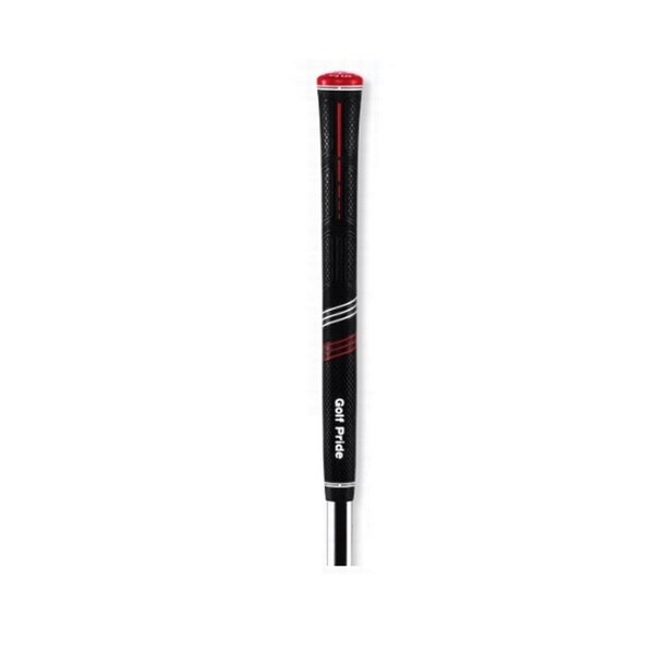 JumboMax - JMX Zen Lite- Black - Medium