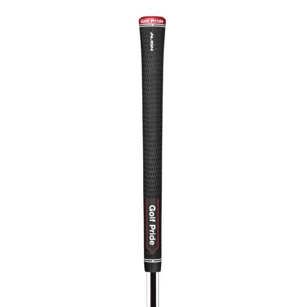 Golf Pride Tour Velvet グリップ 13本セット フルセット 13-pack Golf Pride new golf grip Honorary Starter Tour