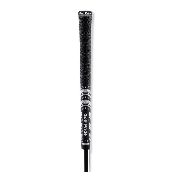 Golf Pride MCC - Standard - Black