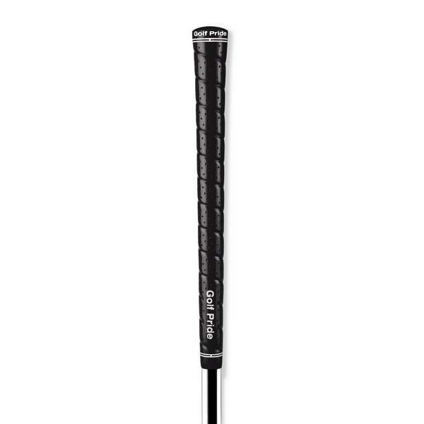 洋楽 G-RAP/2GM Golf Pride Tour Wrap 2G - Midsize - 60 Round