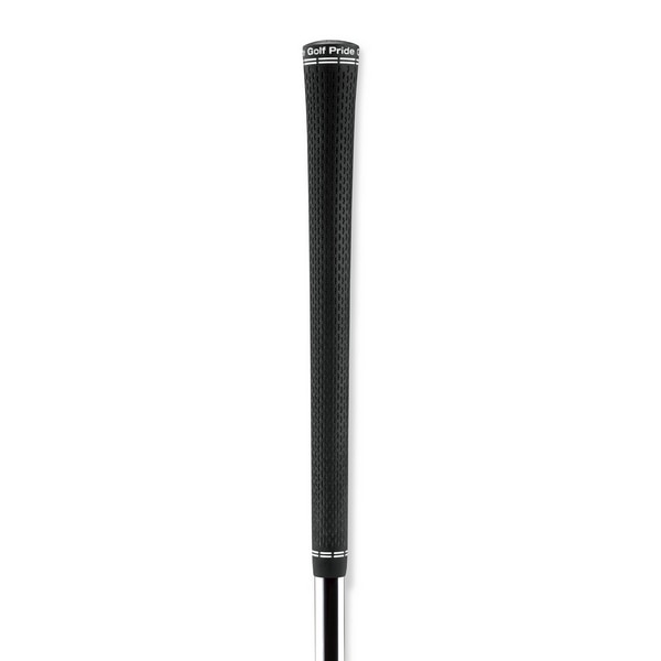 洋楽 MAC VO players IV life grap Pride VivaLift!® Metro 2 PLR-925 Power Lift Recliner - Broadway