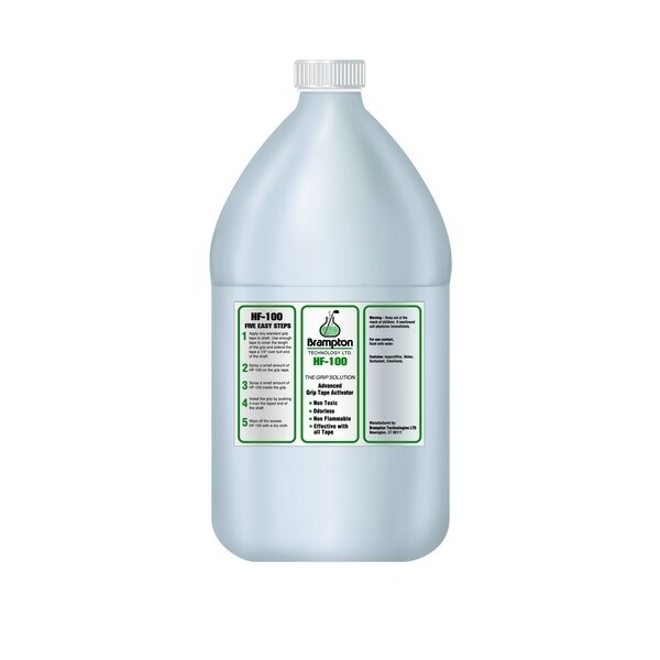 Divot Tool - Bent - Embossed