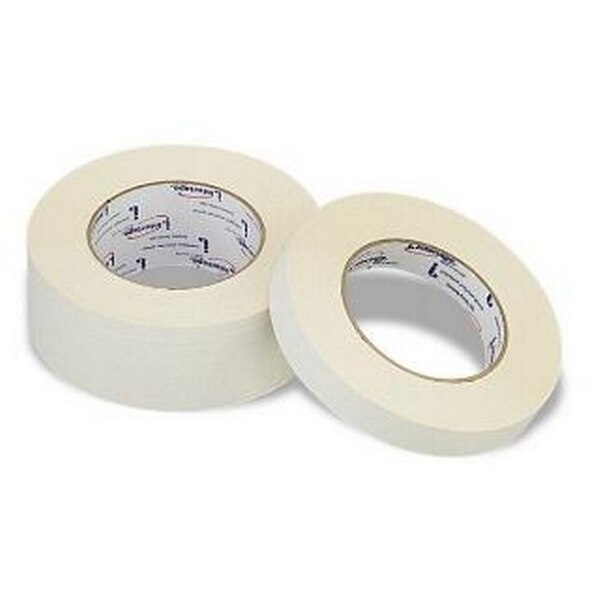 outil(ウティ)TORICOT GER Indigo×Off [1] OUTIL SAC MOUGHARD BOUTEILLE [INDIGO/INDIGO] - Fresh Service