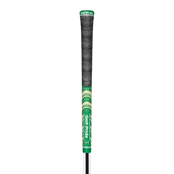 Golf Pride - ♬ 10本セット♬送料込♬【MCC】Golf Pride Golf Pride ゴルフプライド GolfPride エムシーシー MCC 10本
