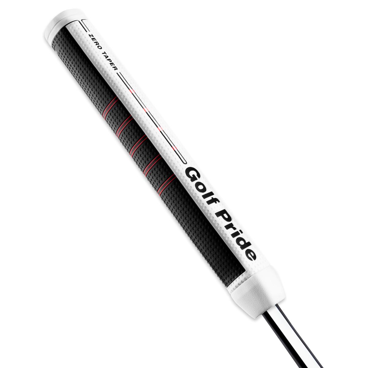 Golf Pride Putter Grips | GT Golf