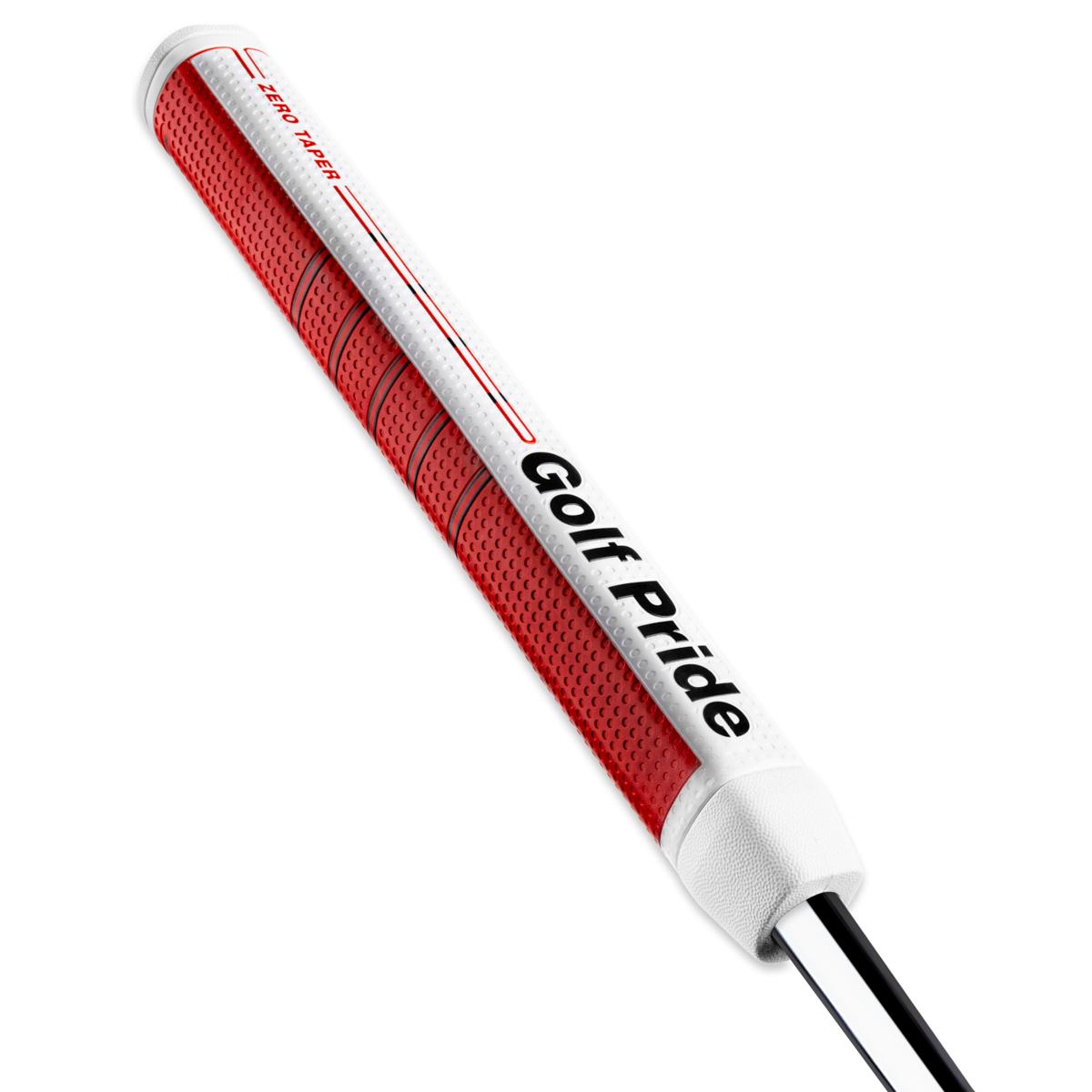 Golf Pride Putter Grips | GT Golf