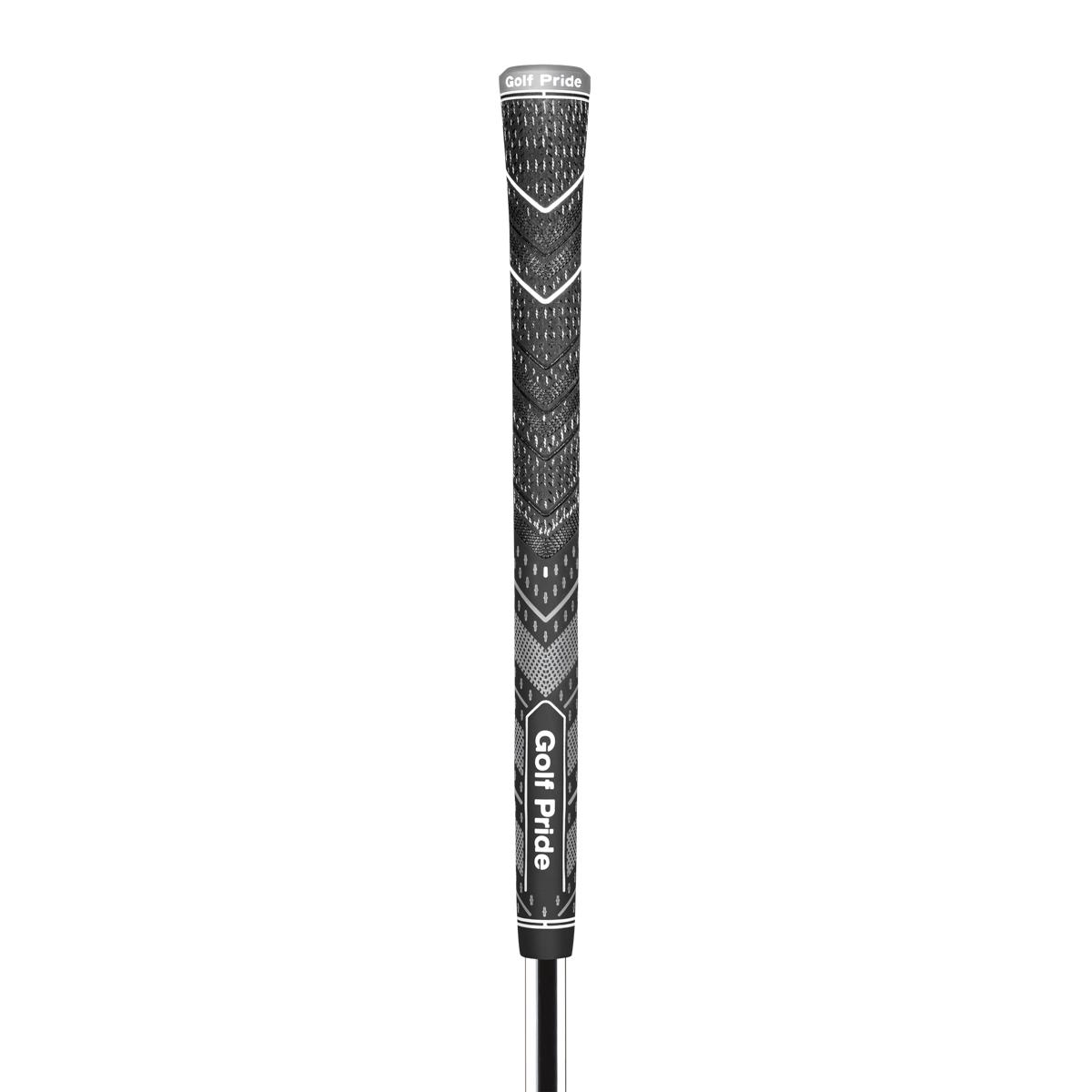 19357_00.jpg