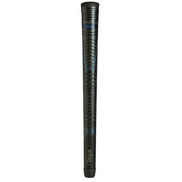 JumboMax - JMX Zen Lite- Black - Medium