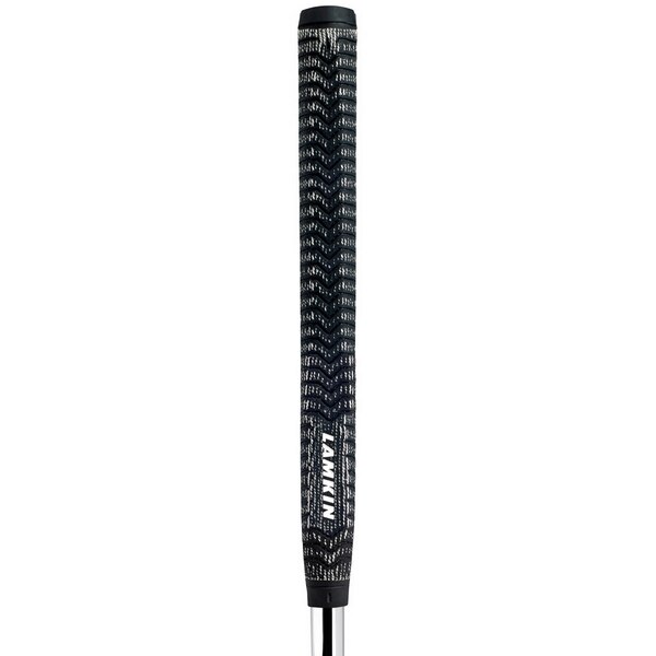 Lamkin Putter Grips | GT Golf