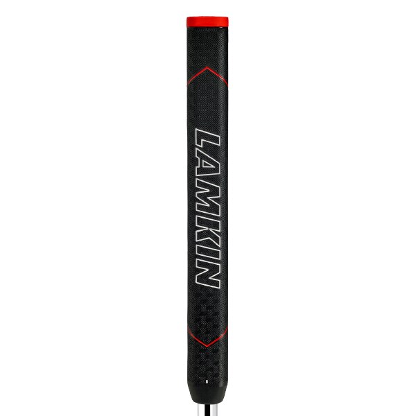 Lamkin Putter Grips | GT Golf
