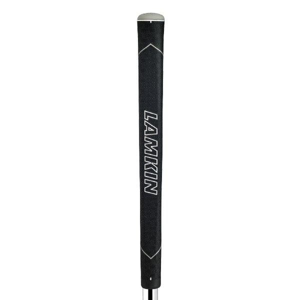 Lamkin Putter Grips | GT Golf