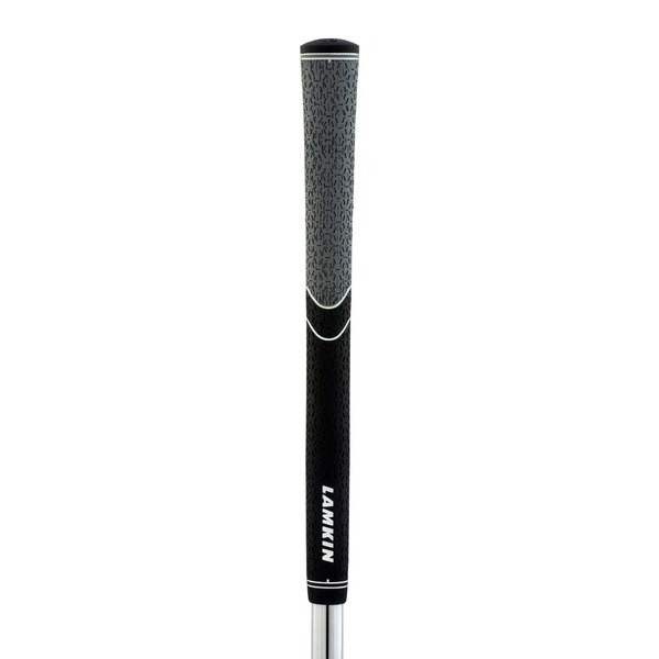 Lamkin ST Hybrid Midsize +2 - 60 Round