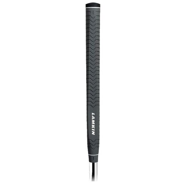 Lamkin Putter Grips | GT Golf