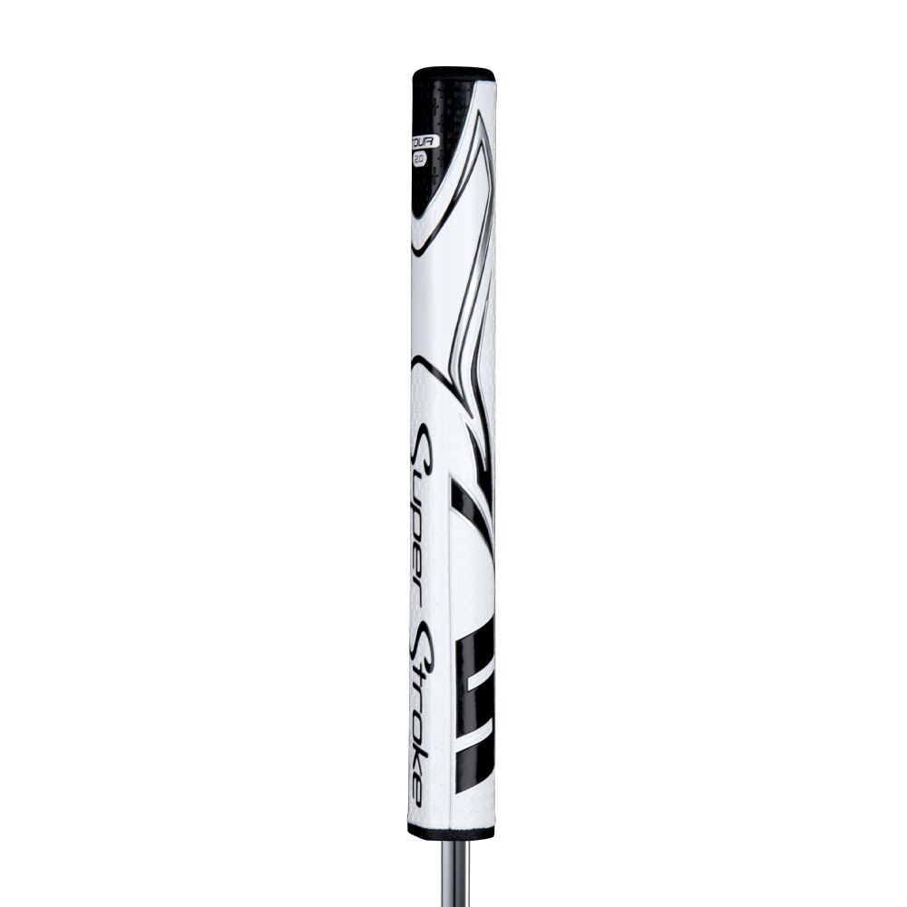 Champ Spikes Scorpion Stinger - Fast Twist 3.0 - 400 ct