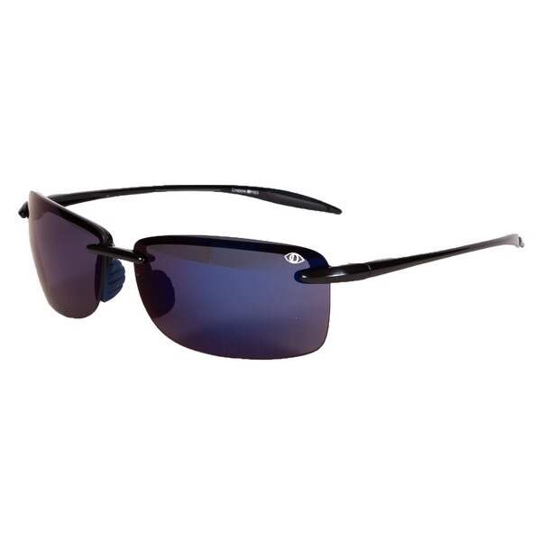 London Optics Titanium Sunglasses - 12 Pack