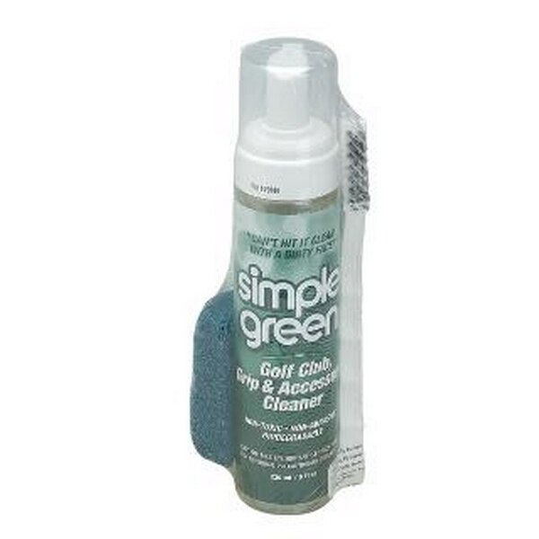 Simple Green 12pc (7oz. Bottle)