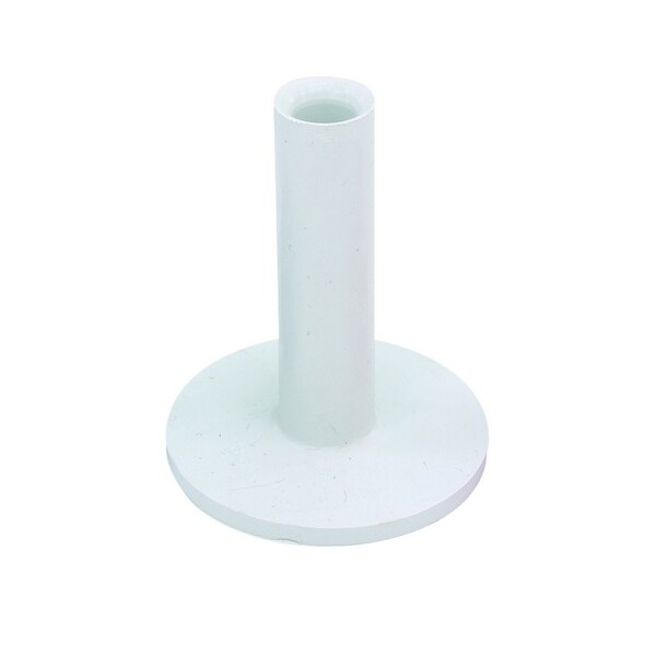 24013_00.jpg?resizeid=2&