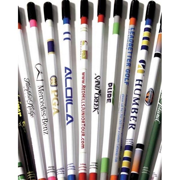 MoRodz Alignment Rods - Custom Single Rod