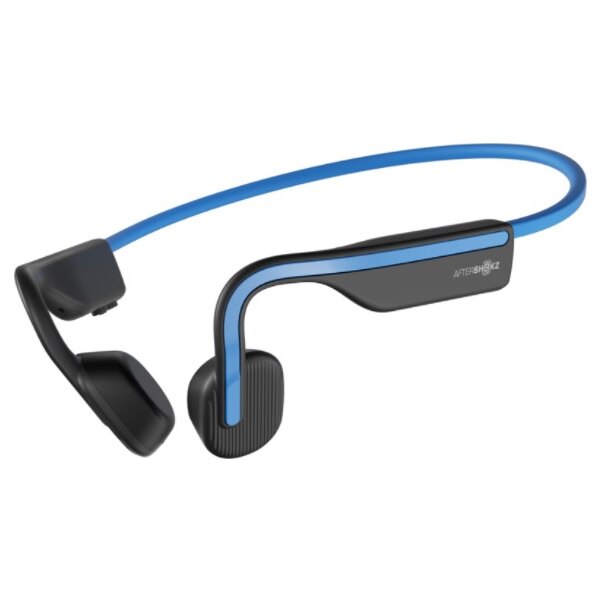 AFTERSHOKZ OpenMove SlateGrey　新品、未開封 124285_4uCNPKNUqgc7m00F.jpg