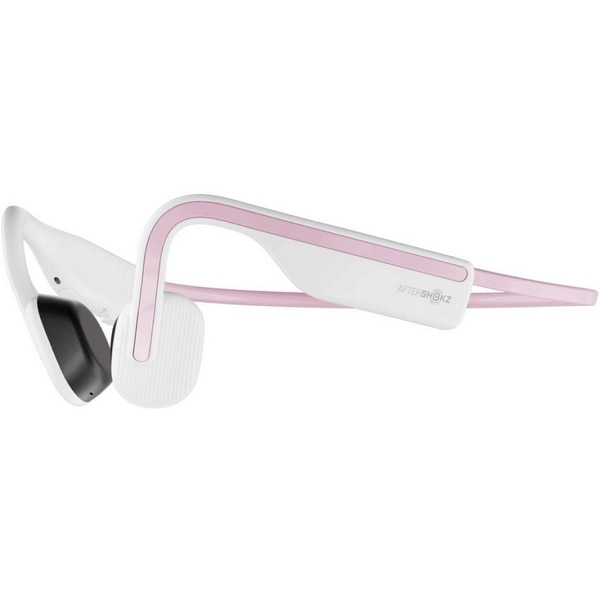 Aftershokz air wireless bone conduction bluetooth headphones deals