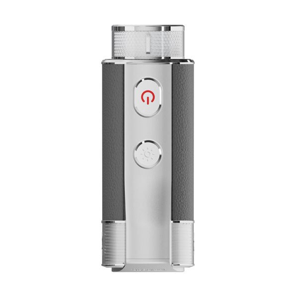 BUY MORE SAVE MORE! Voice Caddy SL3 Active Hybrid GPS Laser Rangefinder