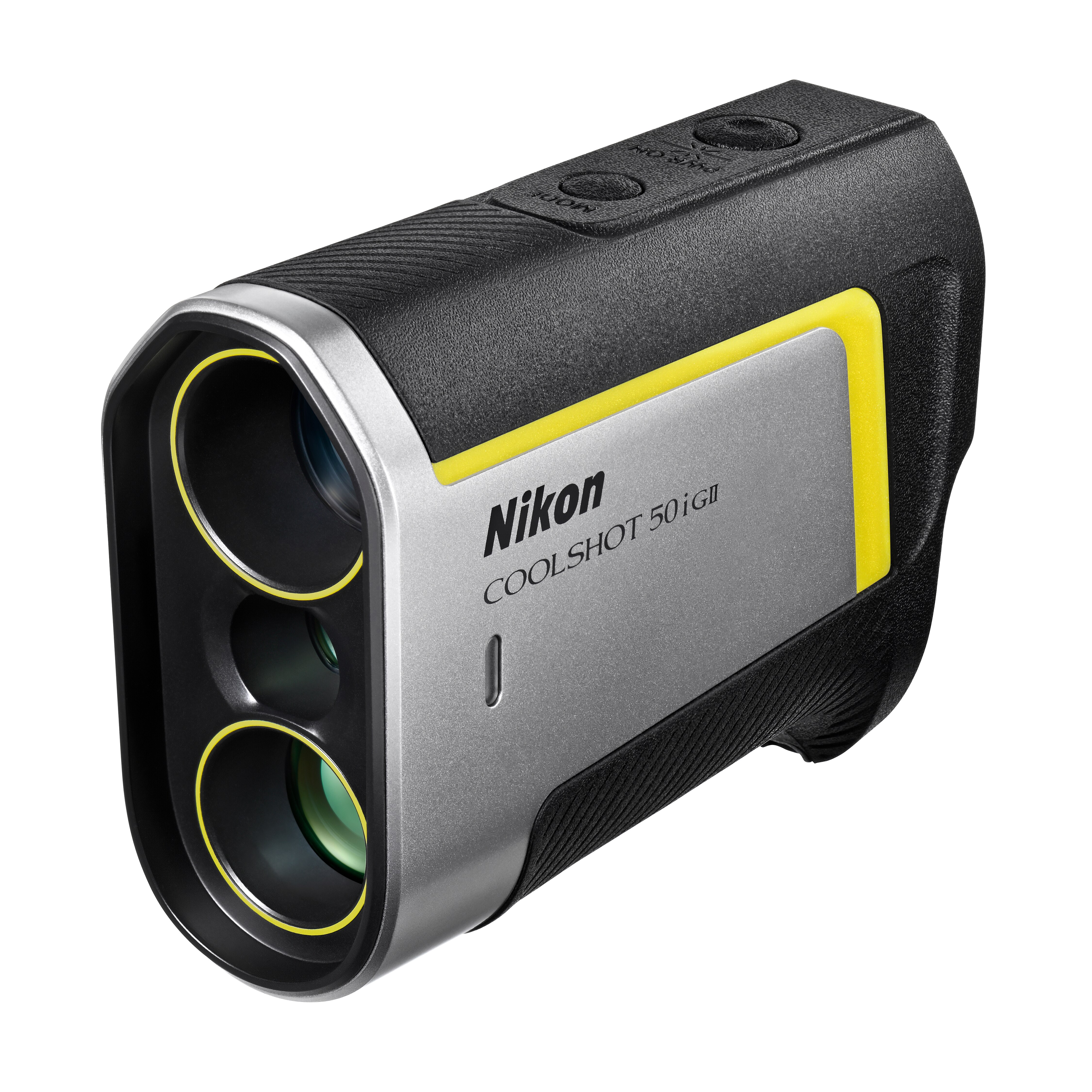 Nikon Range Finder - COOLSHOT 50i GII