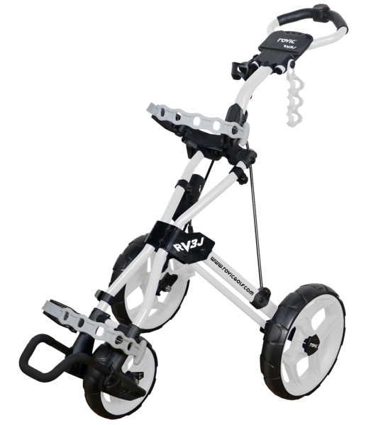 Rovic | GT Golf