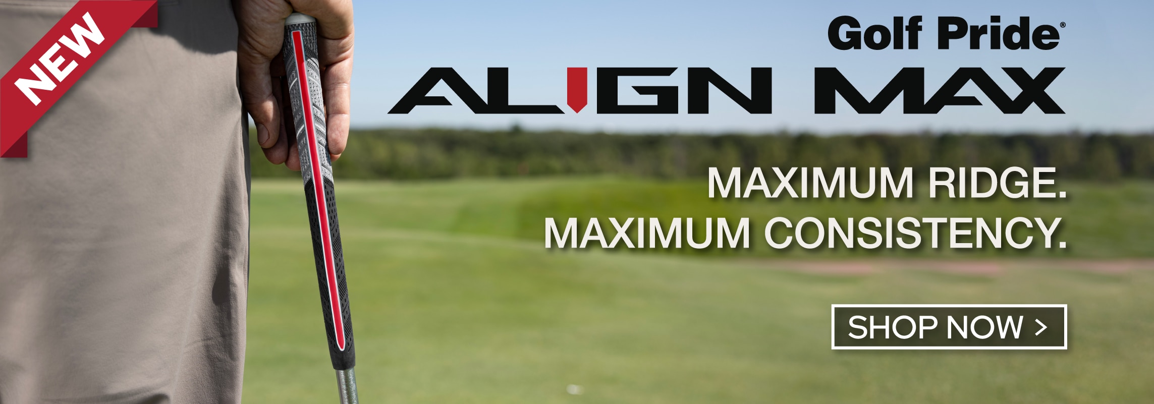 Home GT Golf Supplies