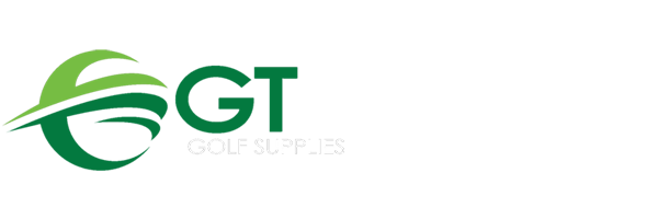 GT Golf